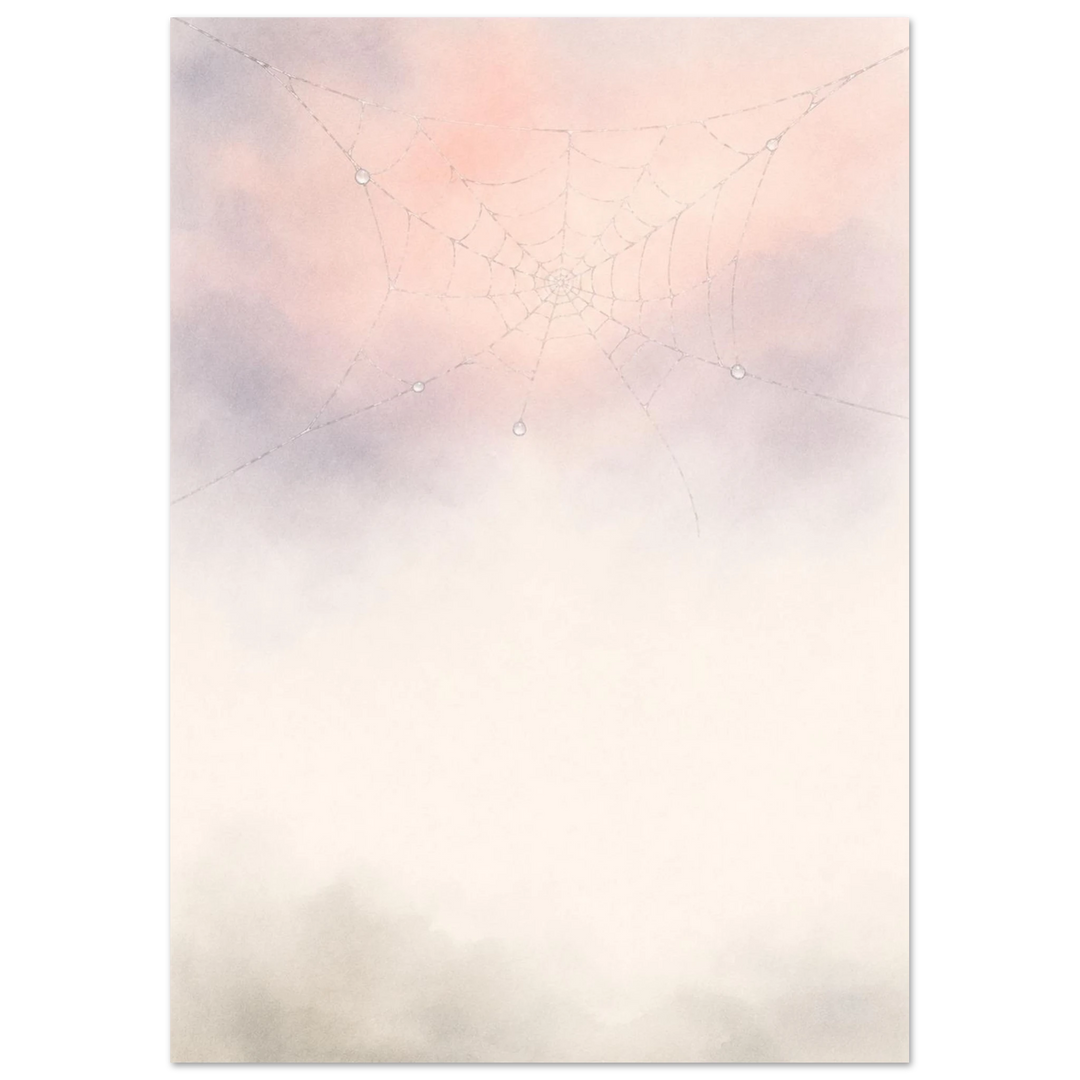 07c7c119-4aca-4e00-ac46-aa03762d1f01
