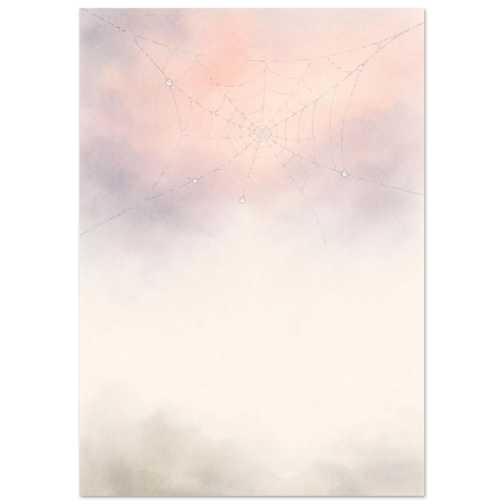 07c7c119-4aca-4e00-ac46-aa03762d1f01