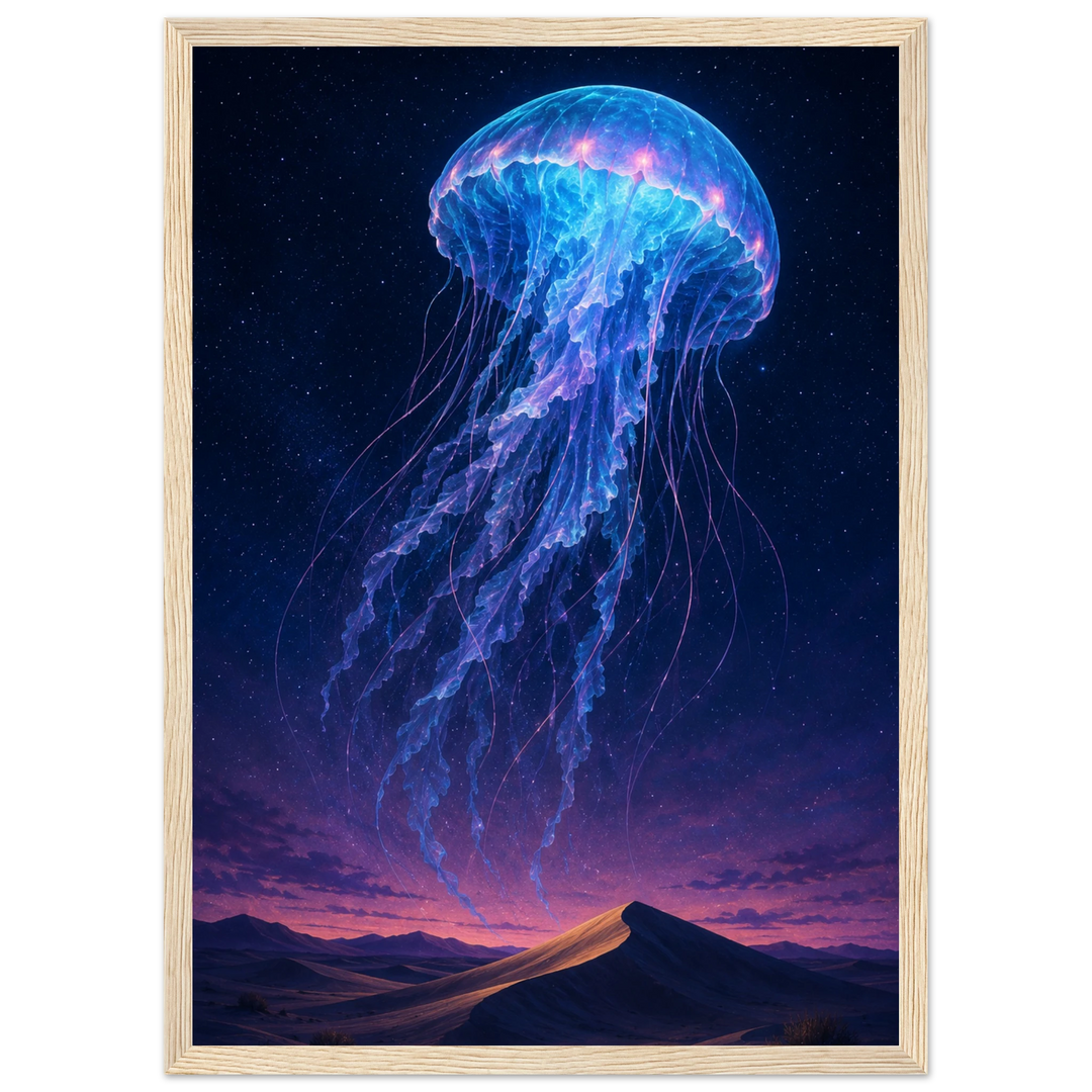 0f463f30-205b-41bc-b4ad-d8eac6038af6