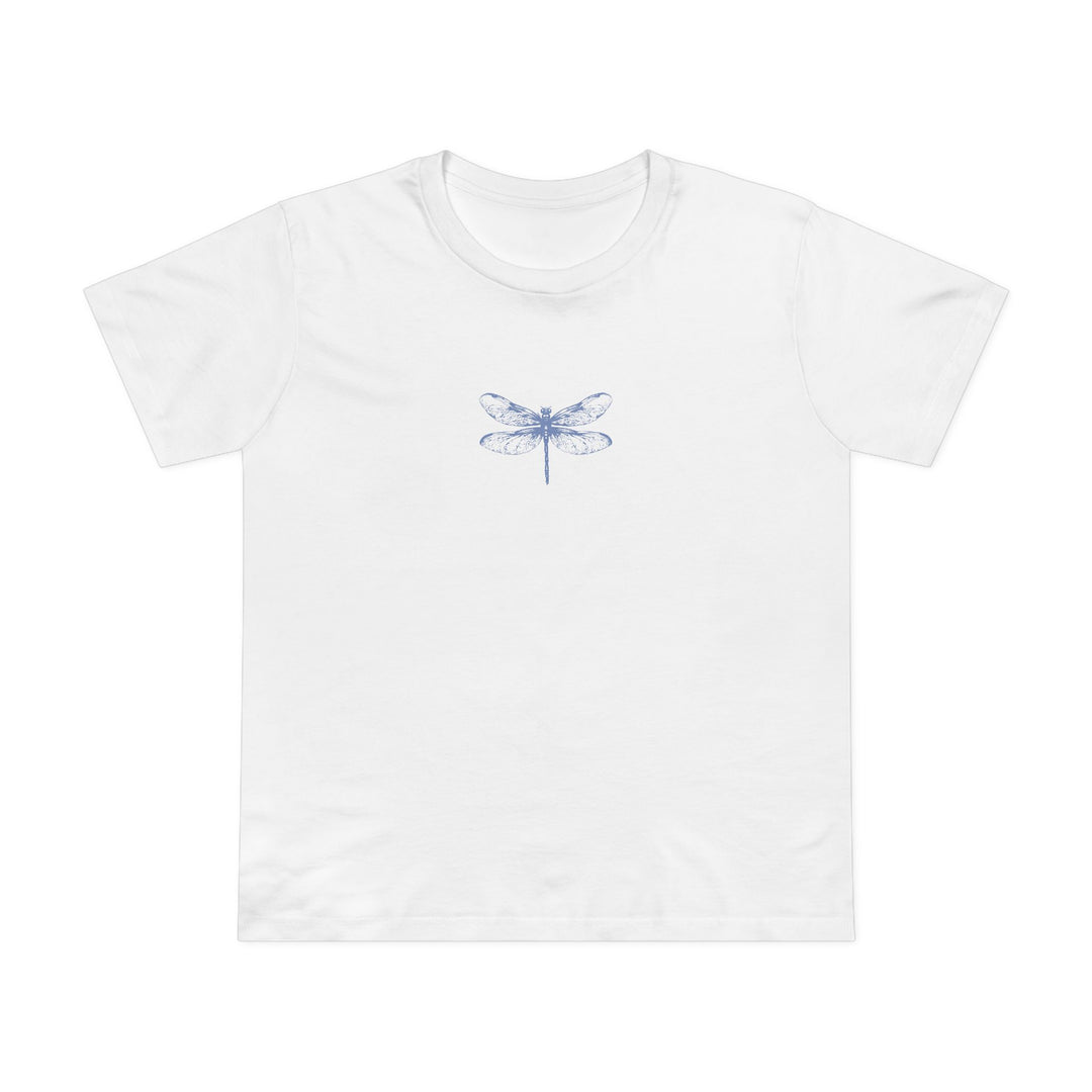Driftwing - Sunday t-shirt