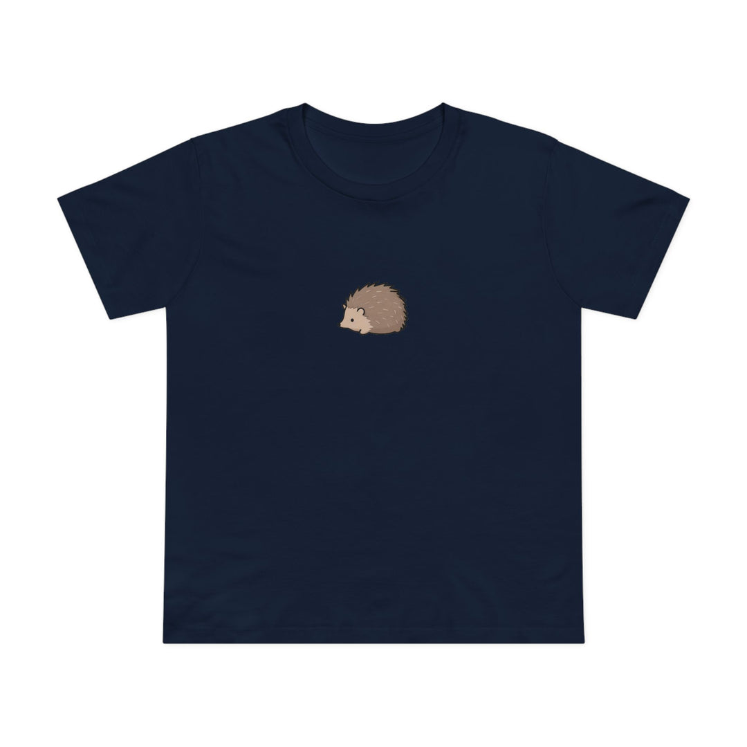 Prickle pals - Sunday t-shirt