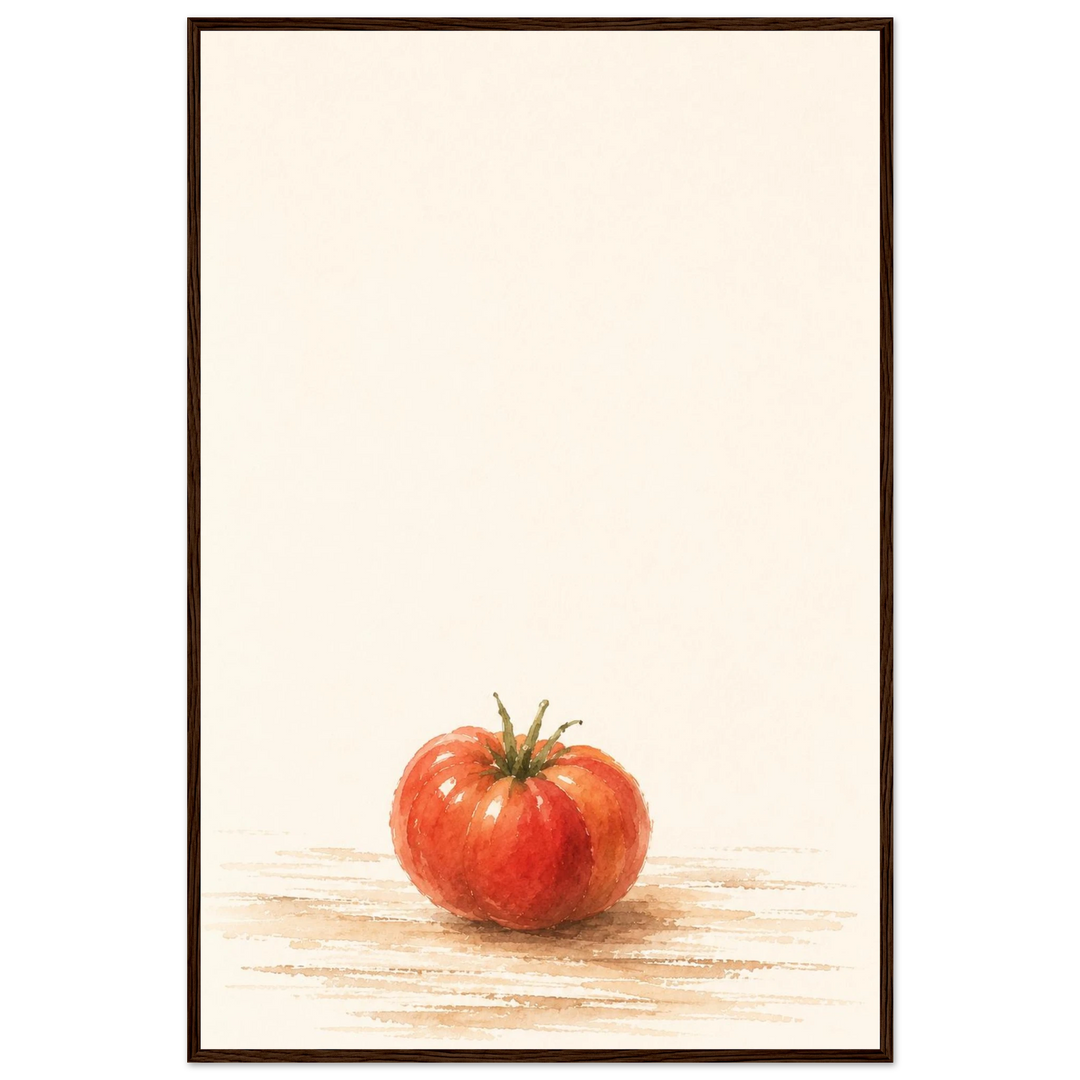 17d3776e-fa01-455c-b384-e047db2ff1f5