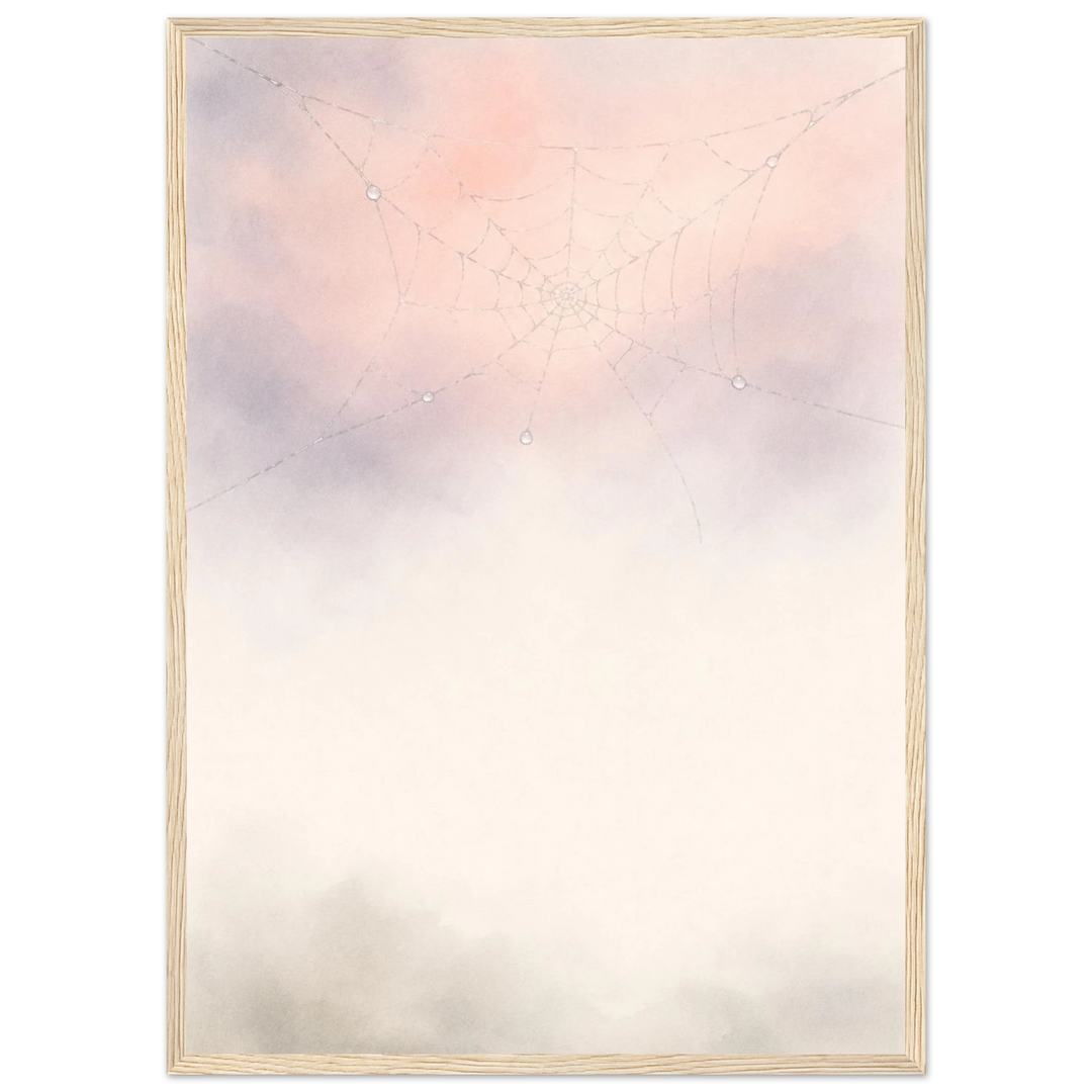 1ae93695-11be-4c00-b387-ec25c38318ce