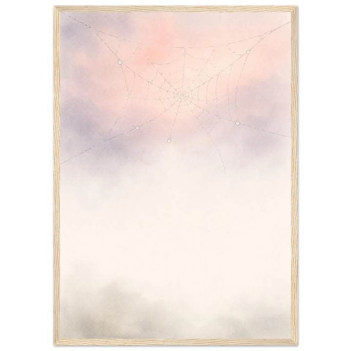 1ae93695-11be-4c00-b387-ec25c38318ce