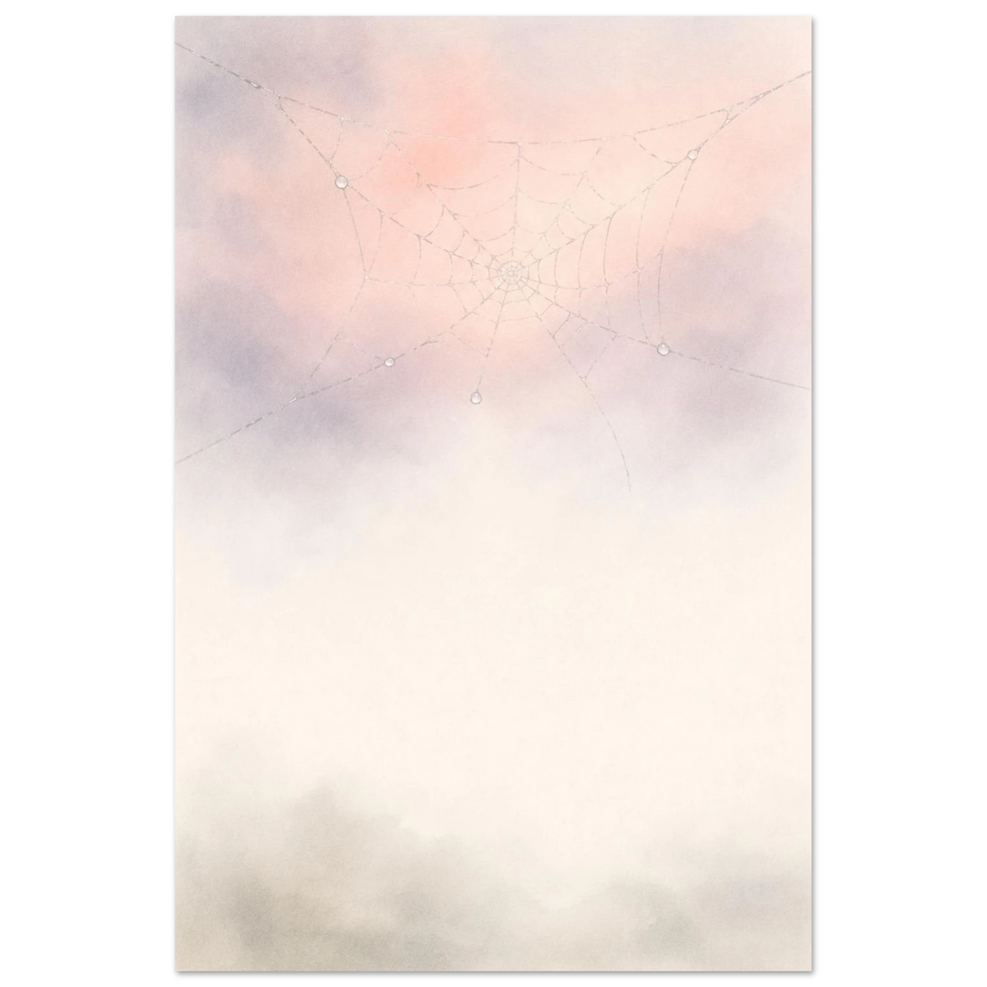 1dad4402-f676-4374-85cc-a374b23b9d51