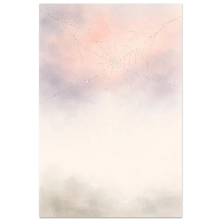 1dad4402-f676-4374-85cc-a374b23b9d51