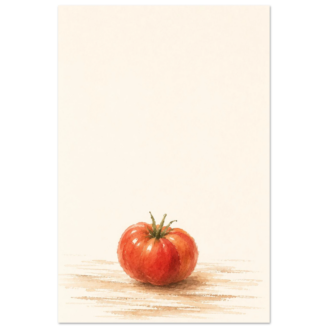 21af9992-6ed8-4e90-a01c-bacedb7480c8