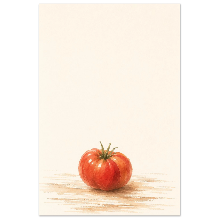 21af9992-6ed8-4e90-a01c-bacedb7480c8
