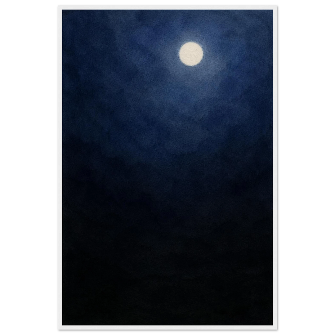 22dc8444-3b85-4c25-9010-6f7296be39f7