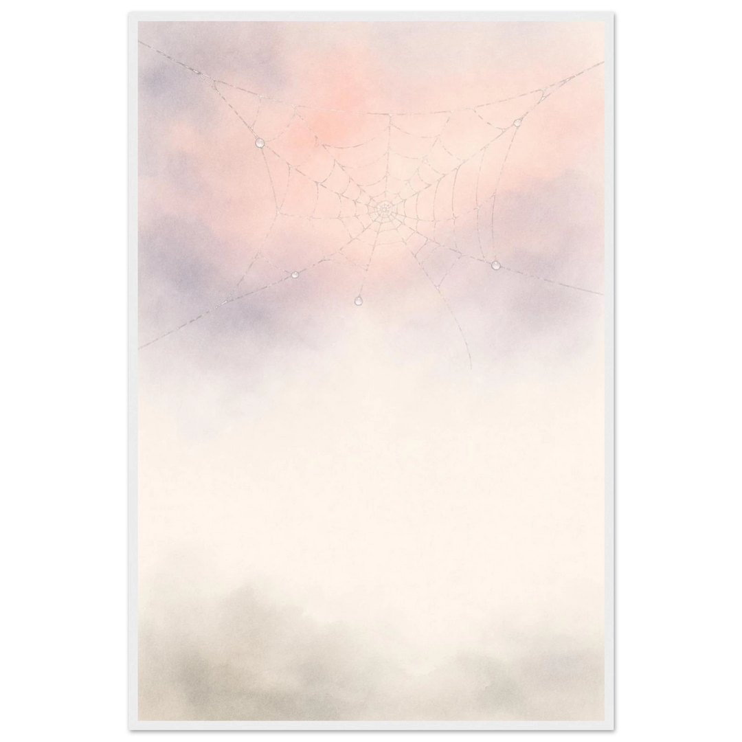 259bebc0-b526-4336-88cd-3a30cb21eec7