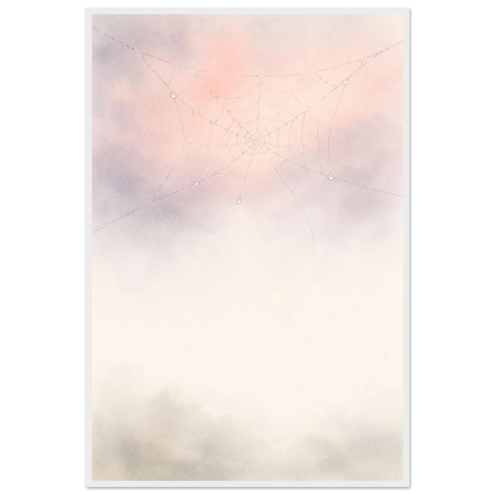 259bebc0-b526-4336-88cd-3a30cb21eec7