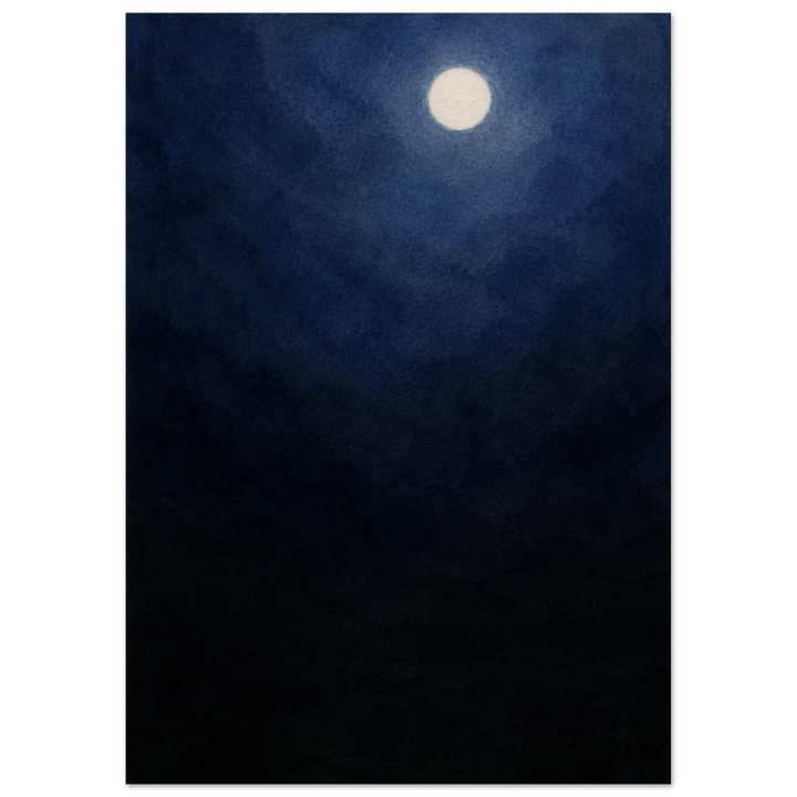 2cb32f5c-9057-487b-9d4a-73eb83c0a576