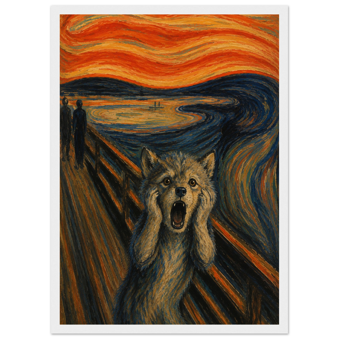 2e941d30-463f-41f5-b9d8-bc1fead860b0