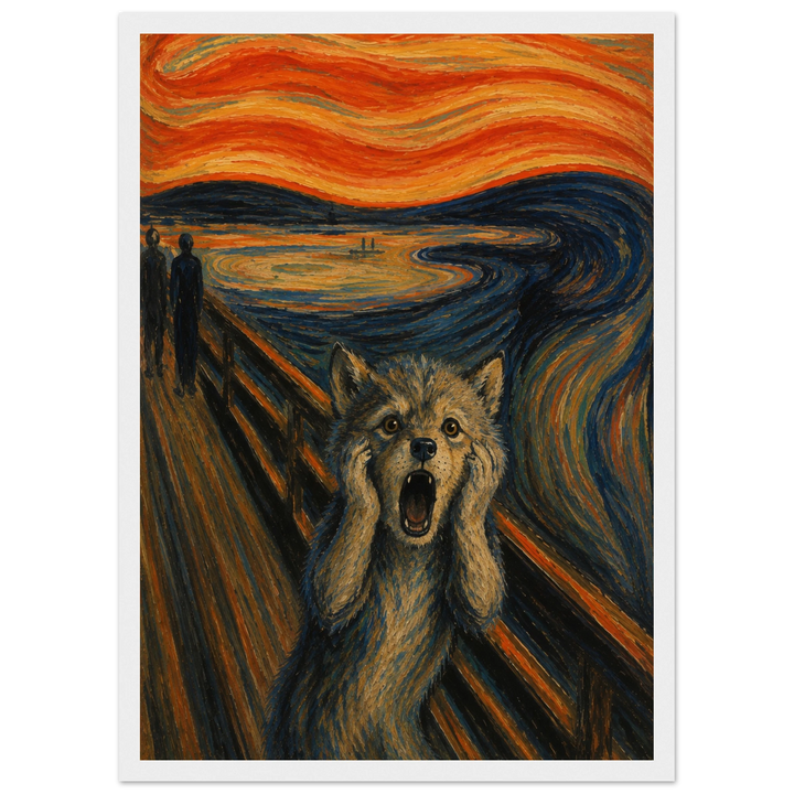 2e941d30-463f-41f5-b9d8-bc1fead860b0