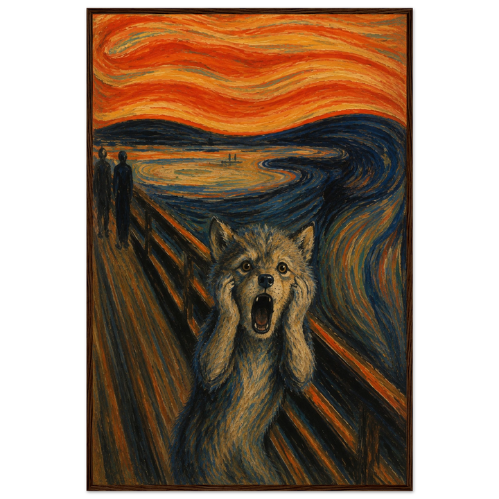 33e4eb39-cc34-40f9-8888-68eeaf676608