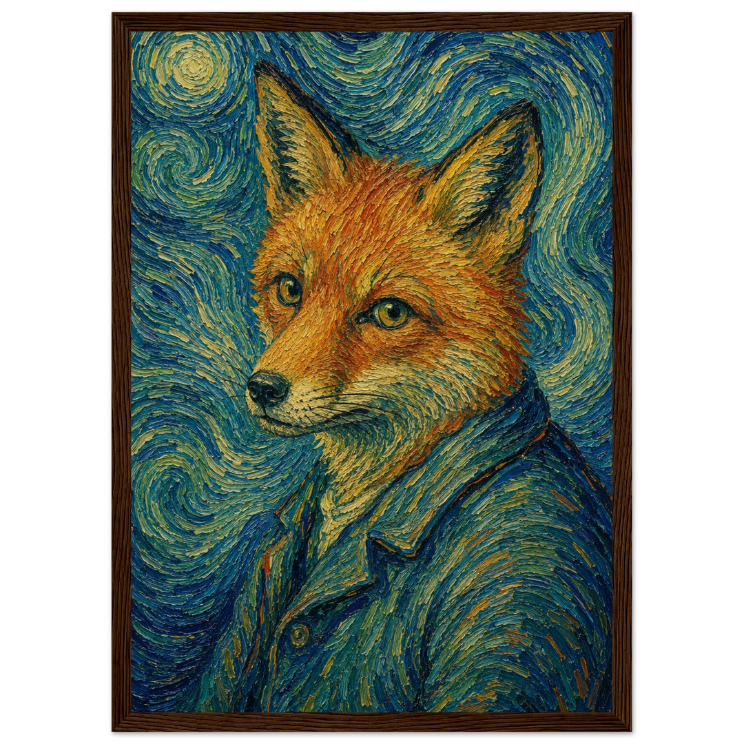 3928cf99-0d45-48df-ba84-c0bdceaef6e7