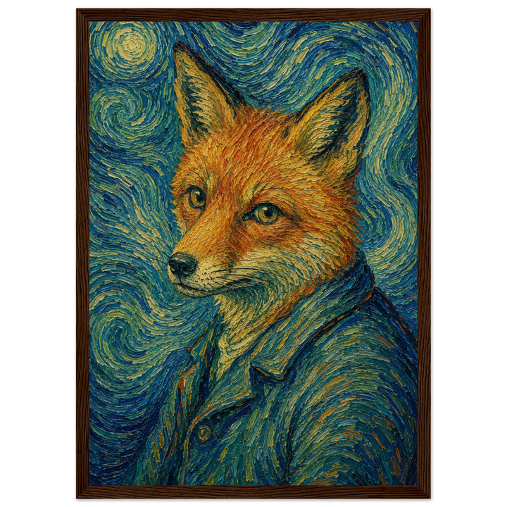 3928cf99-0d45-48df-ba84-c0bdceaef6e7