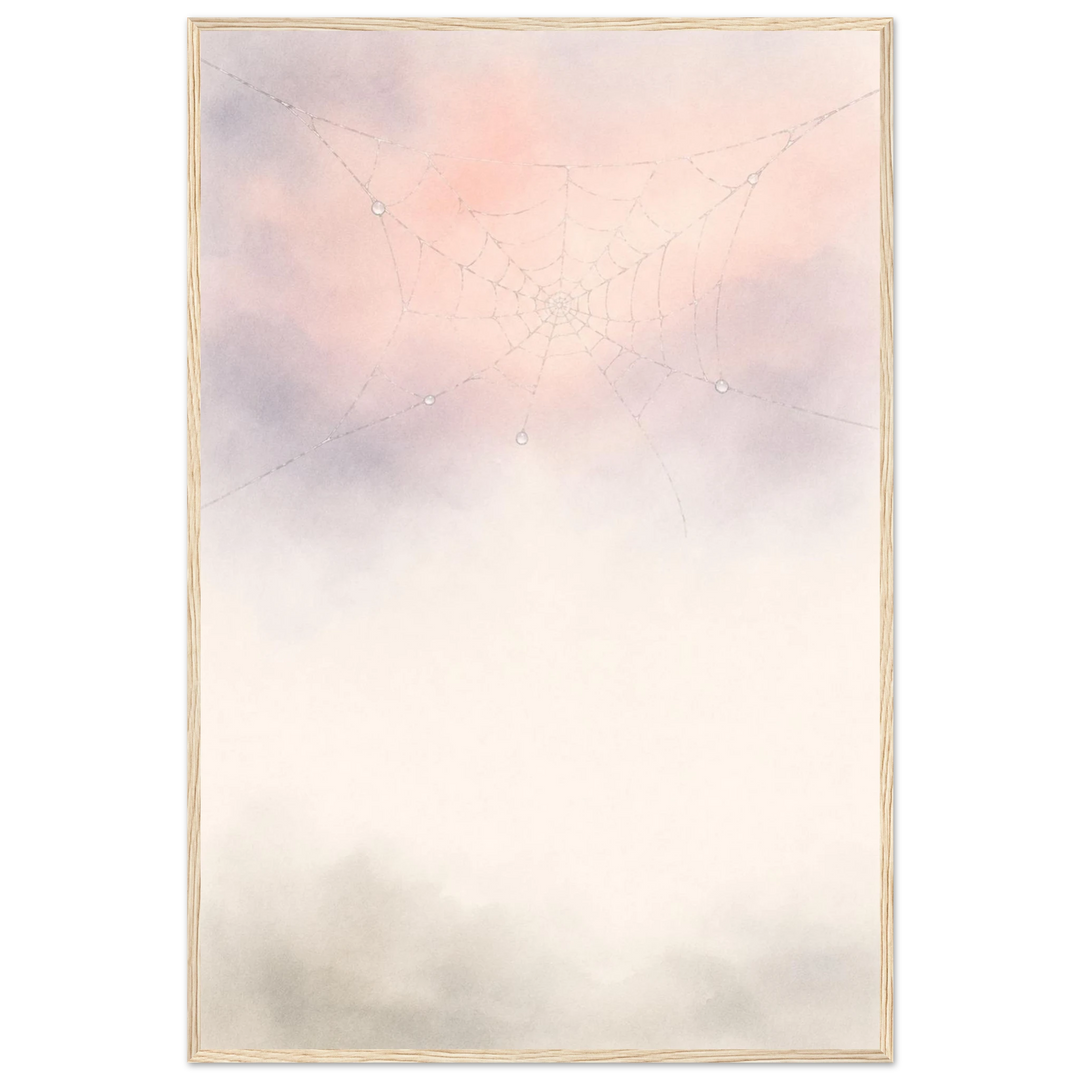 5a181a74-1e73-456e-b62c-ffbc408c32de