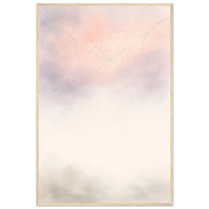 5a181a74-1e73-456e-b62c-ffbc408c32de
