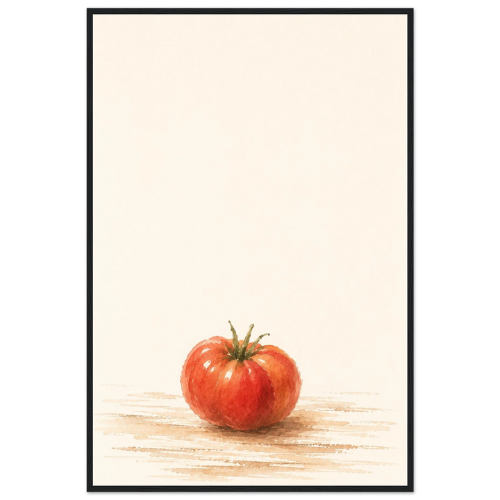 5c3eb767-8dd6-45ad-9751-992996bb9c3d
