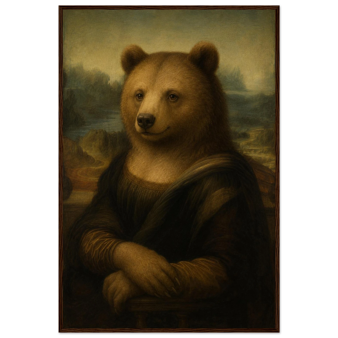 615ccc0d-e8da-4df1-ad98-24168b2e4c65