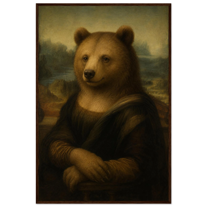 615ccc0d-e8da-4df1-ad98-24168b2e4c65