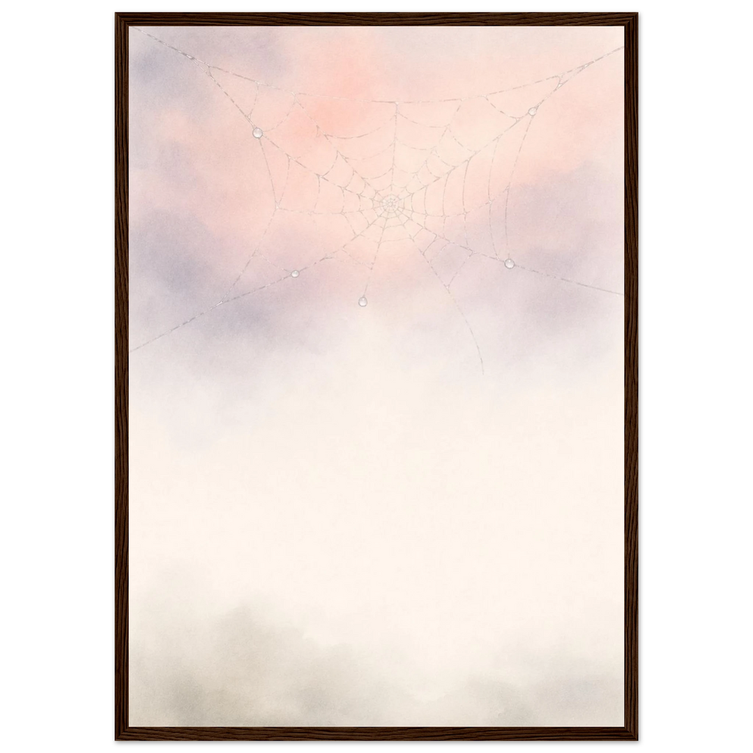 6a14c067-cf0c-458a-8f81-817bcadff643