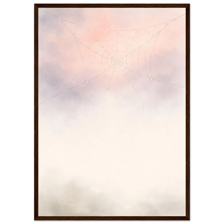 6a14c067-cf0c-458a-8f81-817bcadff643