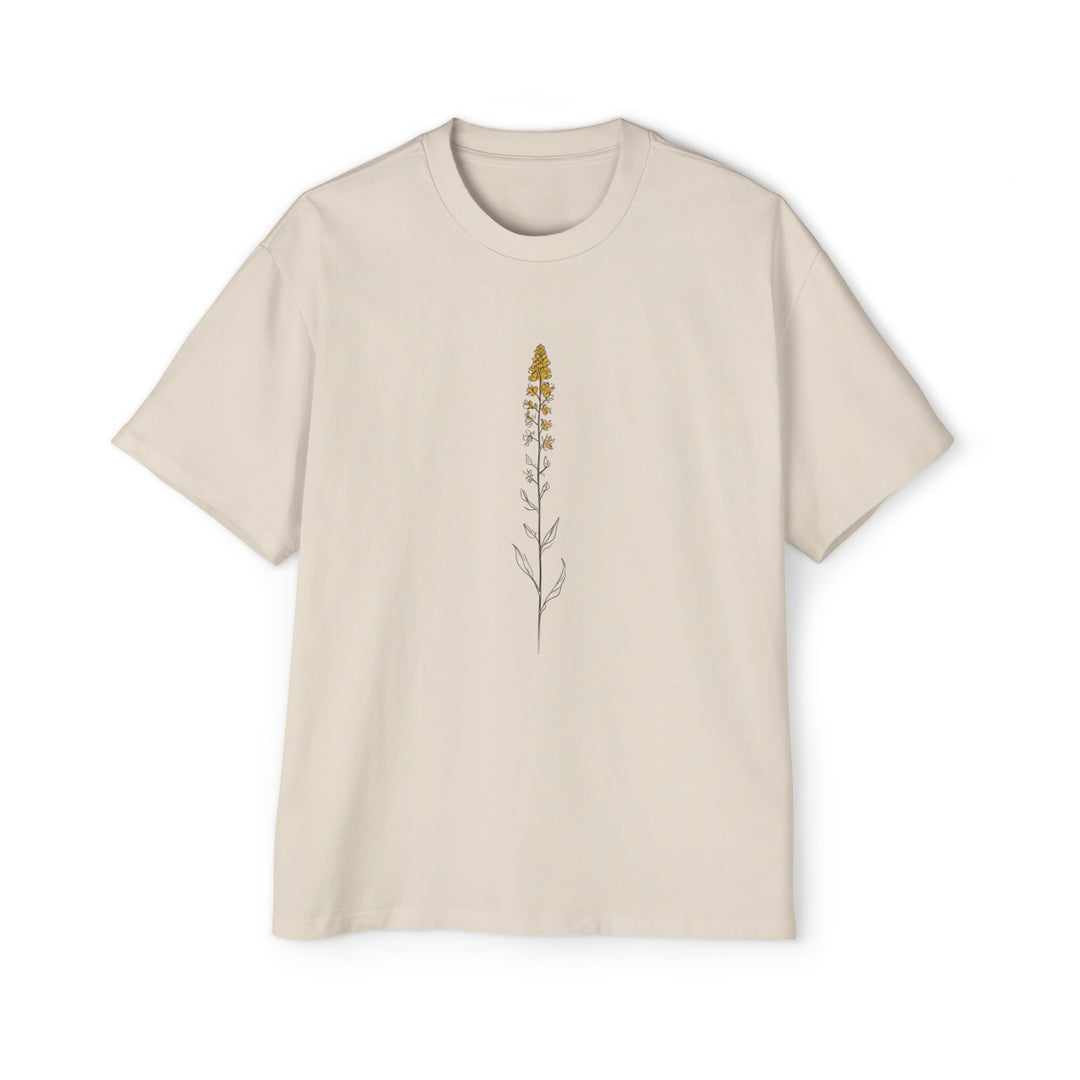 Tallroot - Heavy t-shirt