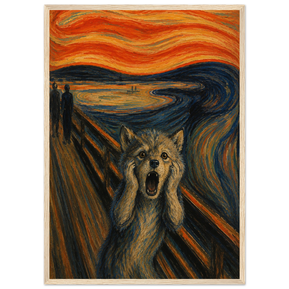 7c42264d-3181-4af7-9dfd-d0a6d8c251dd