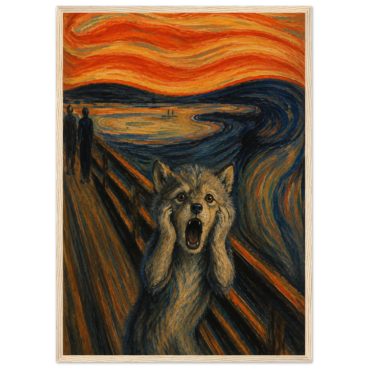 7c42264d-3181-4af7-9dfd-d0a6d8c251dd