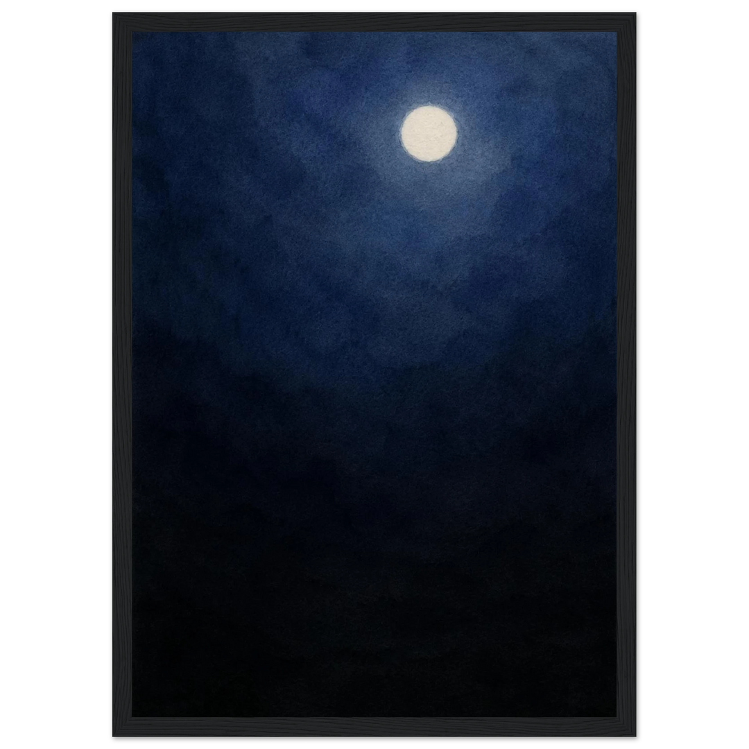 92302c2d-89f5-4d33-8915-ae13b8695465