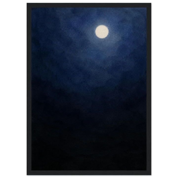 92302c2d-89f5-4d33-8915-ae13b8695465