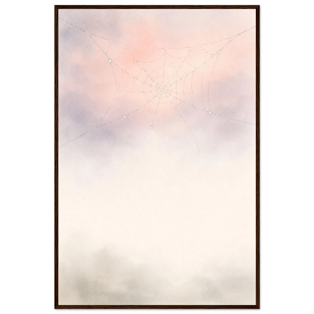 a1da87b7-5c5e-406a-9314-e39e8bce27b5