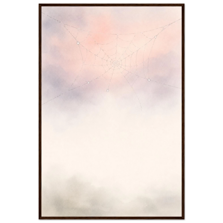 a1da87b7-5c5e-406a-9314-e39e8bce27b5