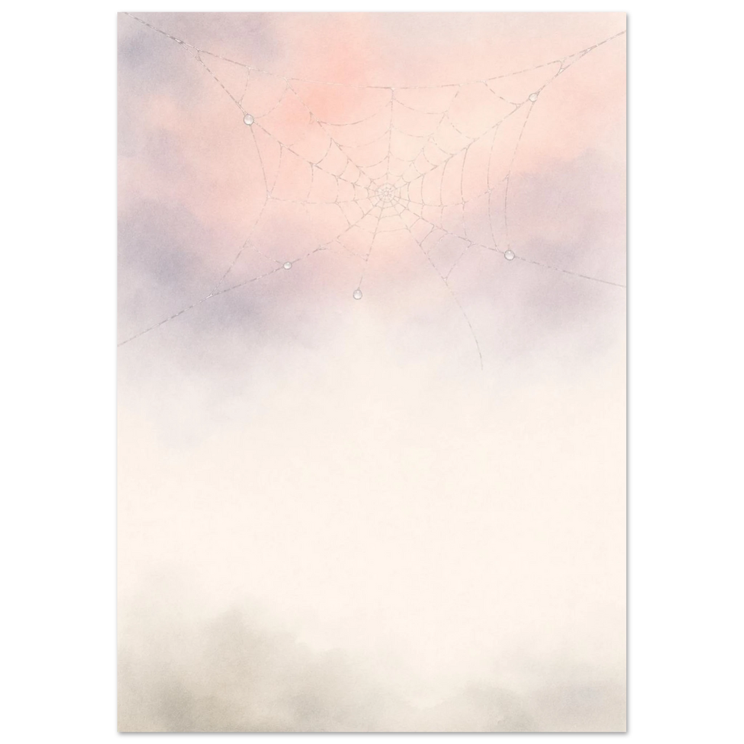 b016072c-d202-43e3-9da3-851af07b0cf2