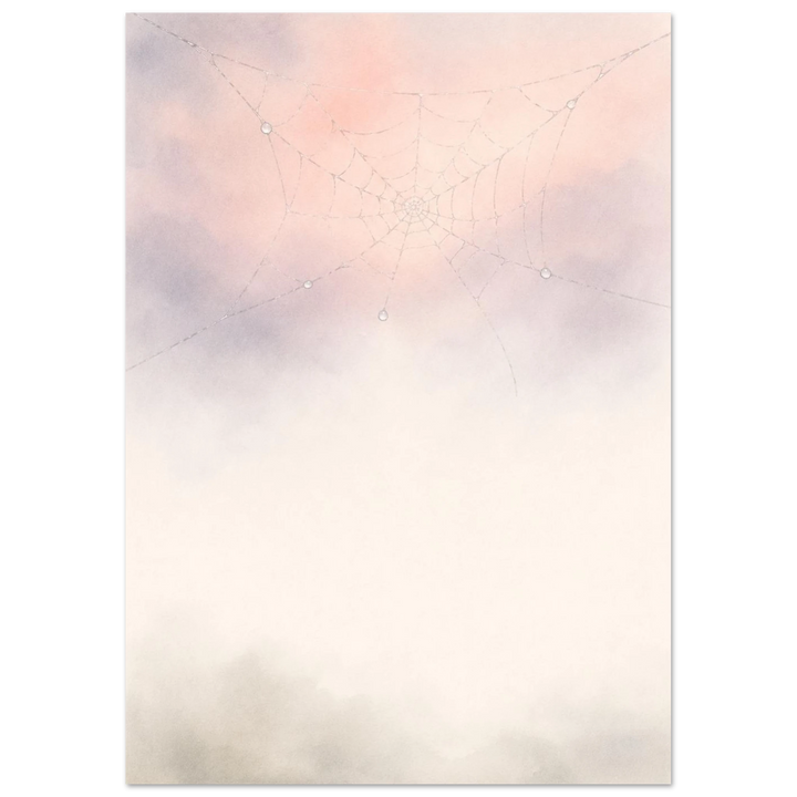 b016072c-d202-43e3-9da3-851af07b0cf2