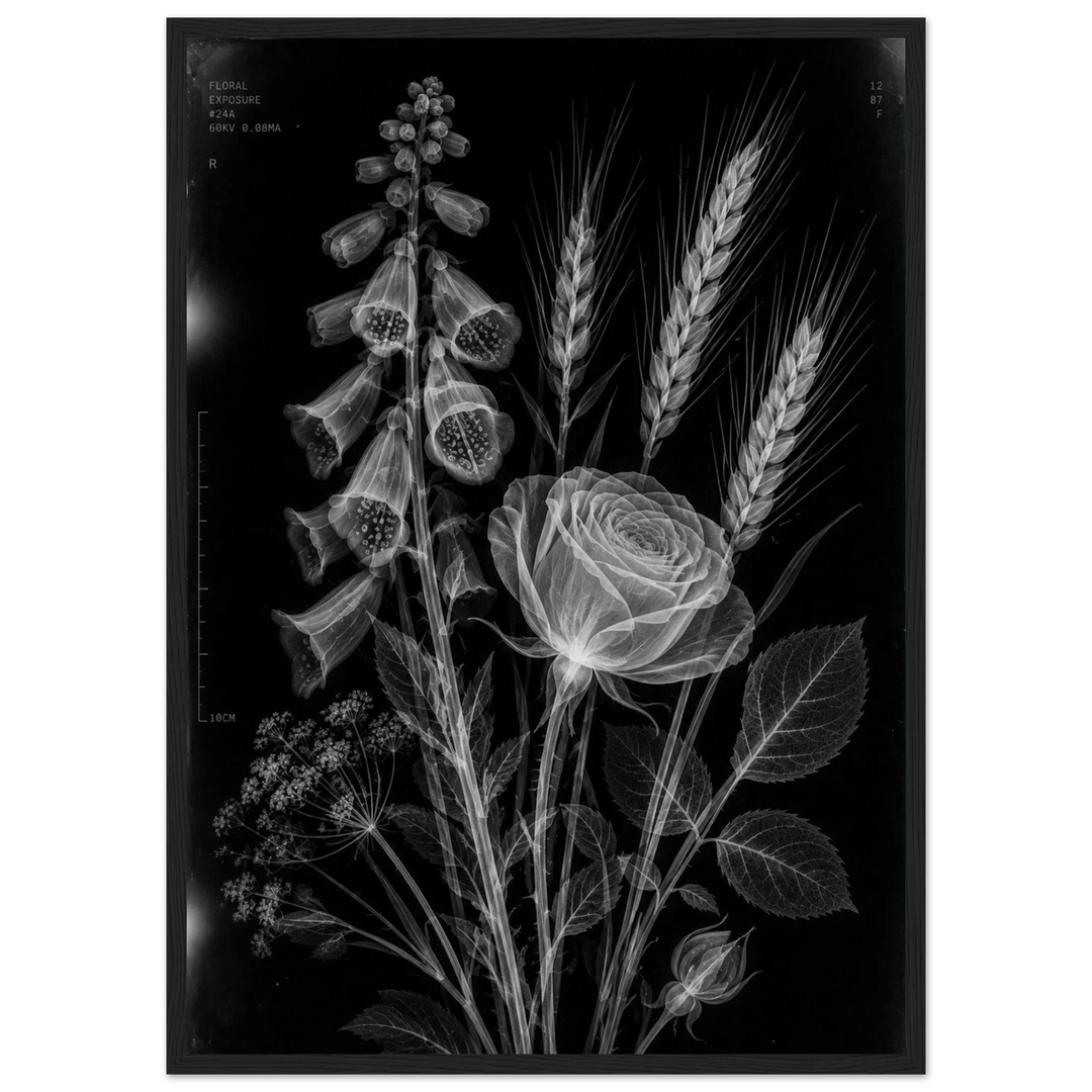 c0f270a7-c521-448a-854c-4e5585cb2377
