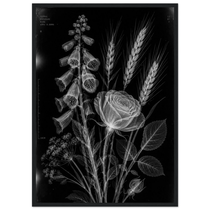 c0f270a7-c521-448a-854c-4e5585cb2377