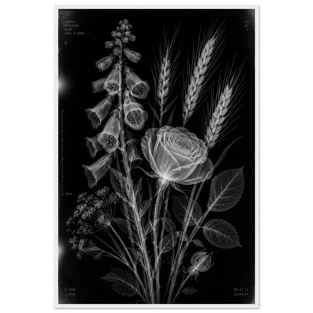 c5992eca-6646-4e18-92a0-8340f26c8102