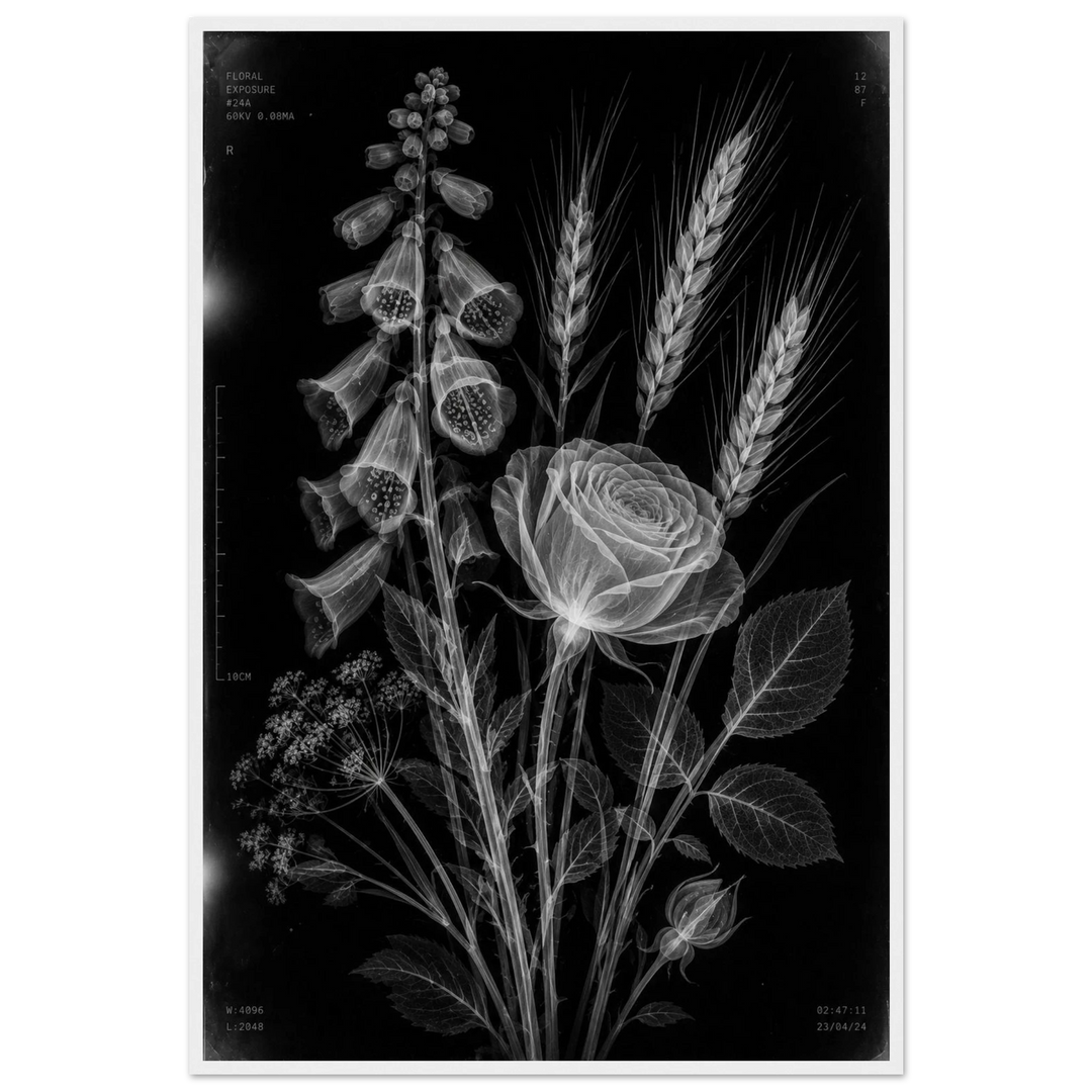c5992eca-6646-4e18-92a0-8340f26c8102