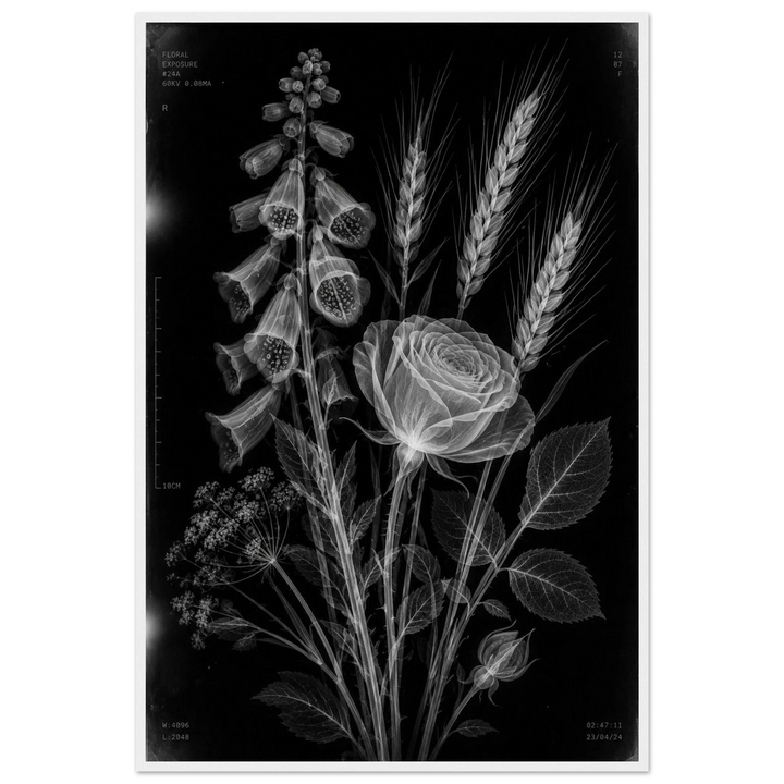 c5992eca-6646-4e18-92a0-8340f26c8102