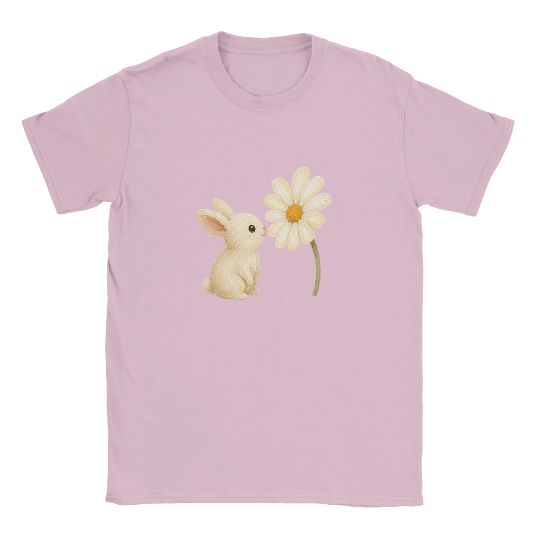 c8af9324-1c71-4feb-9fac-54465be4ae8b