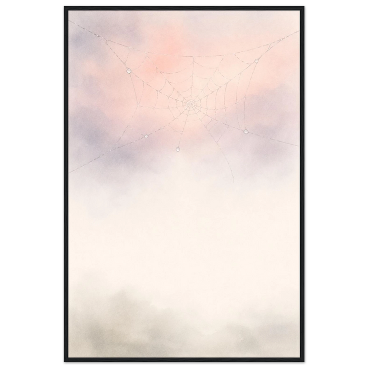 d30d2ede-ff41-46a4-b954-2883376b6722