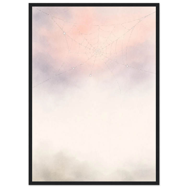 d36f8219-4d0b-405a-8a0e-1d689d926b78