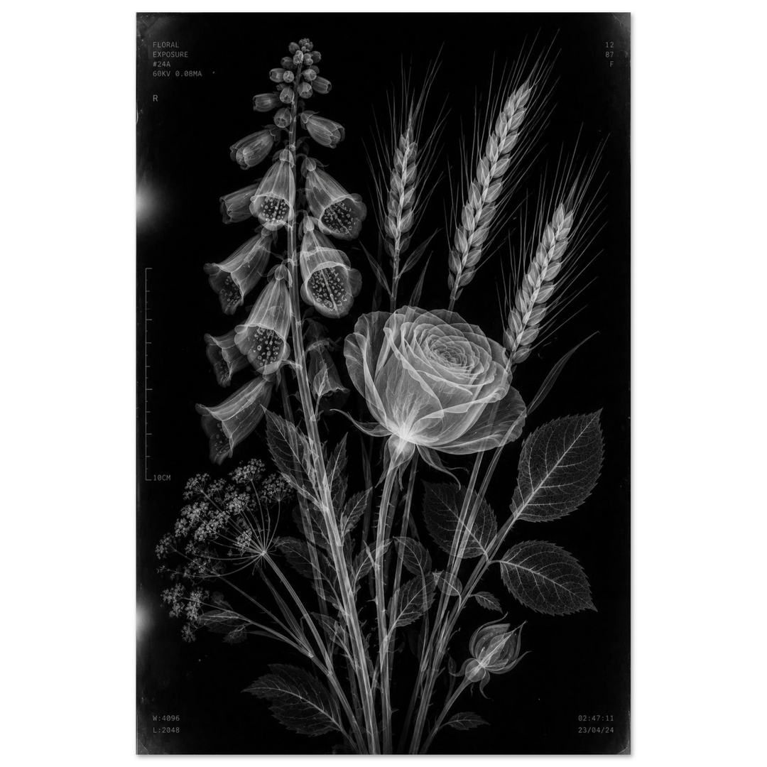 d8bc7687-3164-42a4-afbd-db31c80129ef