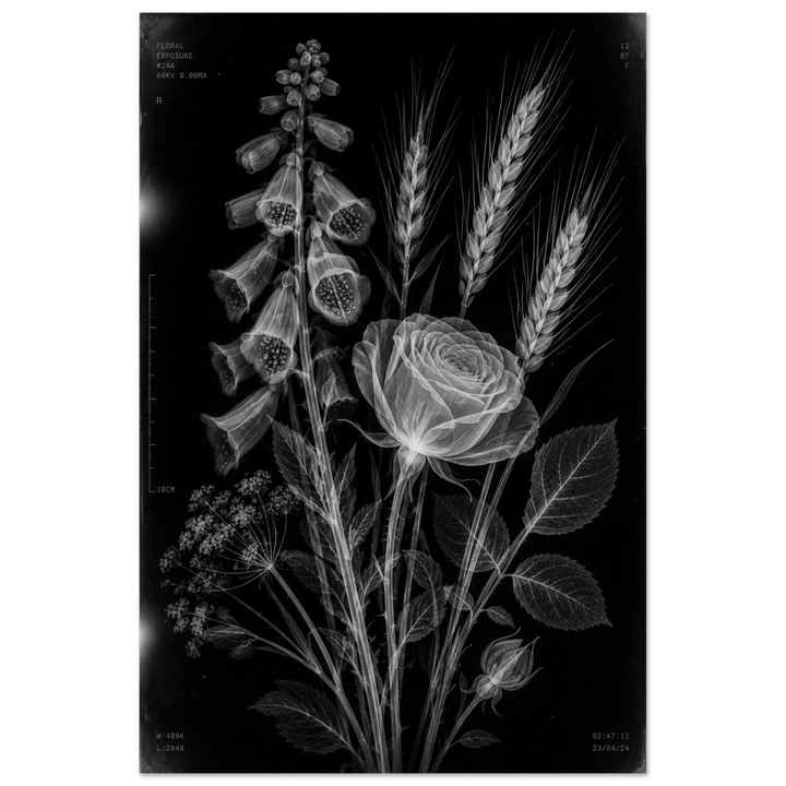 d8bc7687-3164-42a4-afbd-db31c80129ef