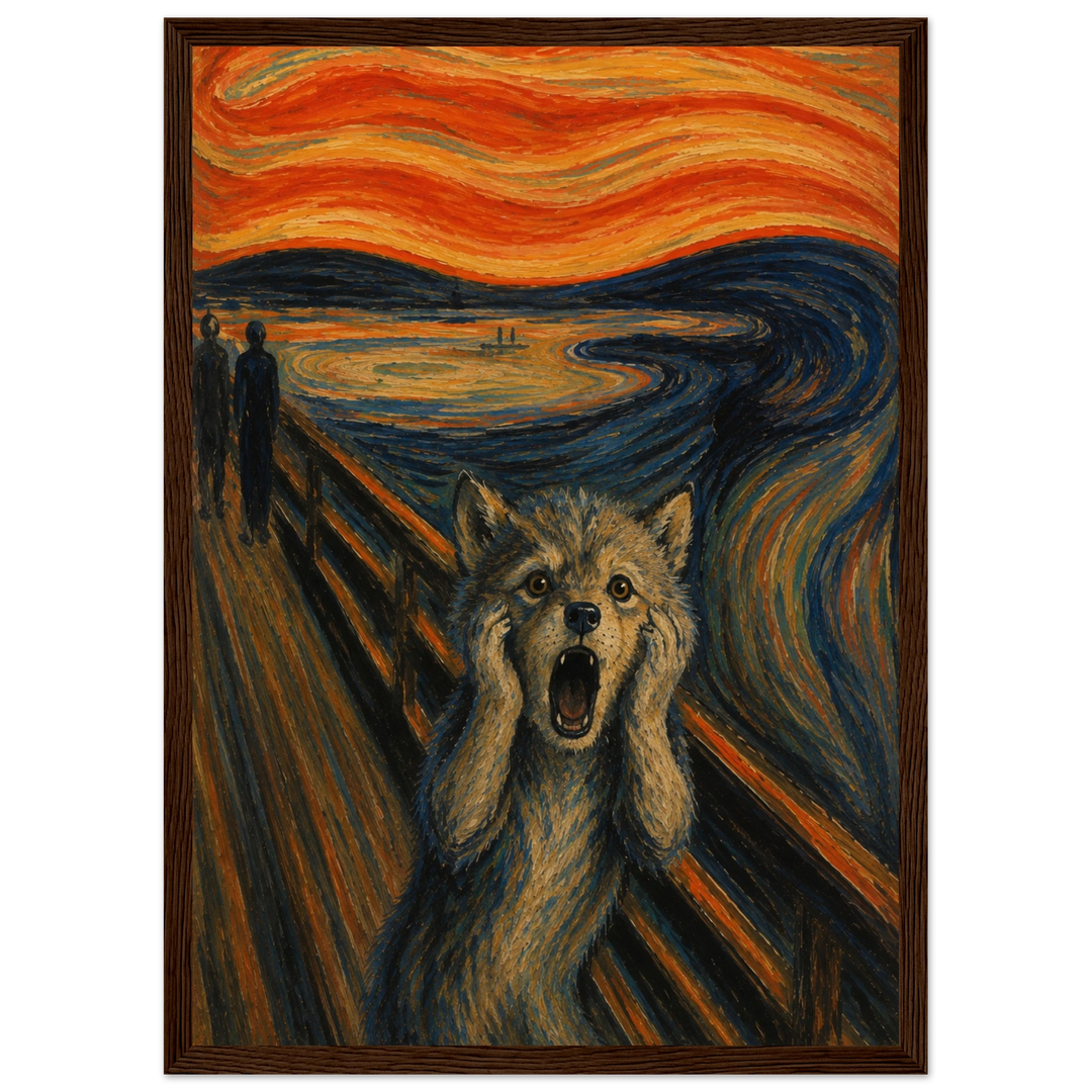 e468447f-ff79-4d0e-b3ef-0a296fd4cf04