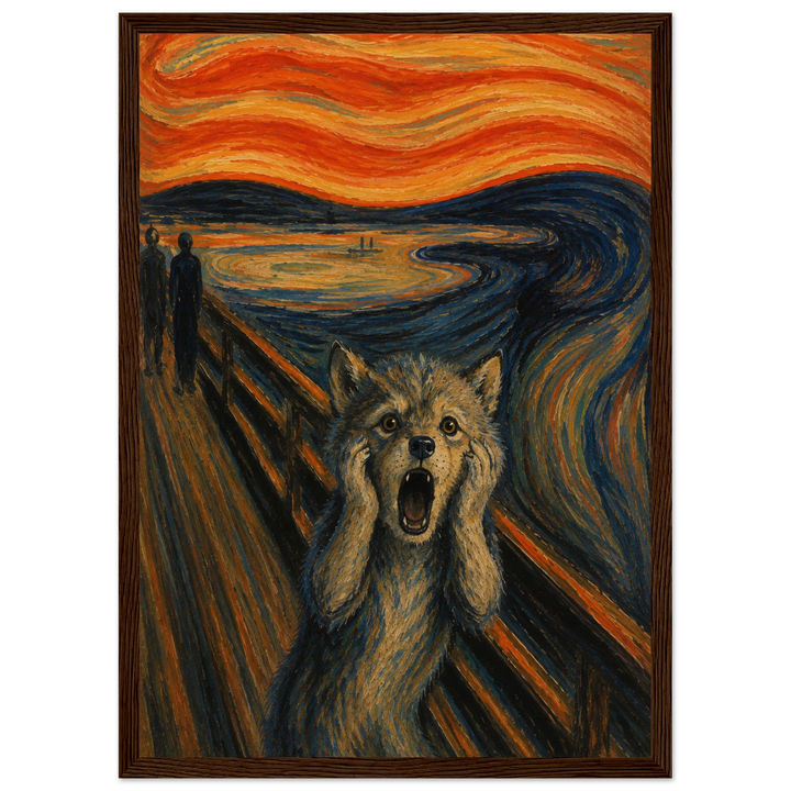 e468447f-ff79-4d0e-b3ef-0a296fd4cf04